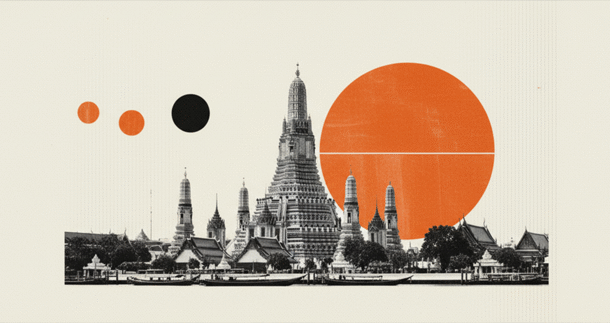 thai-baht:-extended-policy-pause-expected-from-bank-of-thailand-–-dbs