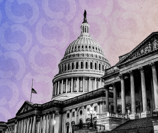 washington-goes-all-in-on-crypto:-trump-pushes-clarity,-sec-rules,-and-cftc-warnings