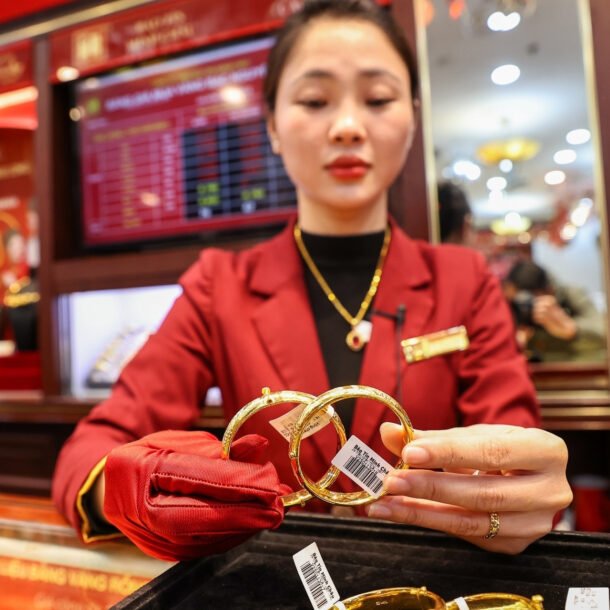 gia-vang-hom-nay-22/8/2026:-sjc-tang-600-nghin-dong/luong,-co-dn-tang-toi-1,5-trieu