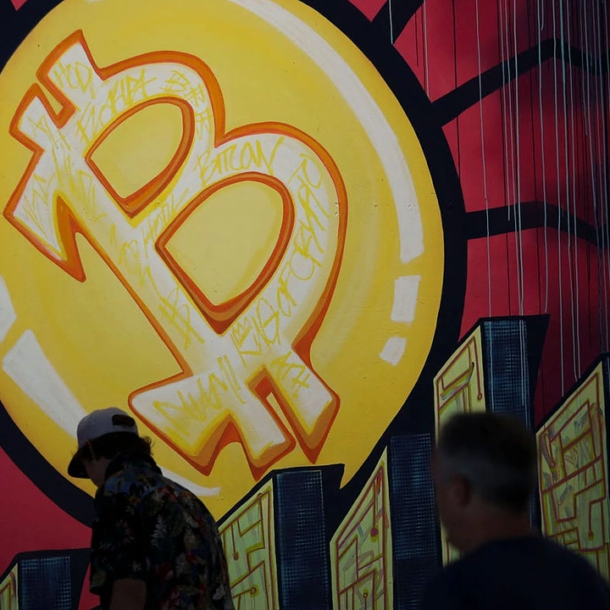 vi-sao-bitcoin-kem-hap-dan-hon-truoc?
