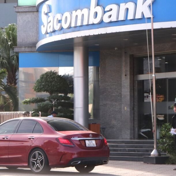 vu-dien-giat-chet-2-vo-chong:-sacombank-xoa-khoan-no-1,7-ti