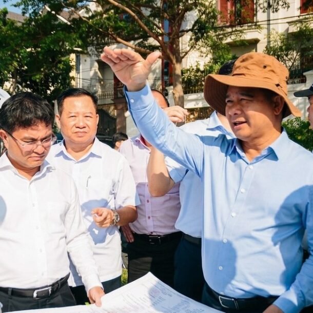 chu-tich-tp.hcm-nguyen-van-duoc-khao-sat-loat-du-an-lon-o-ba-ria-–-vung-tau
