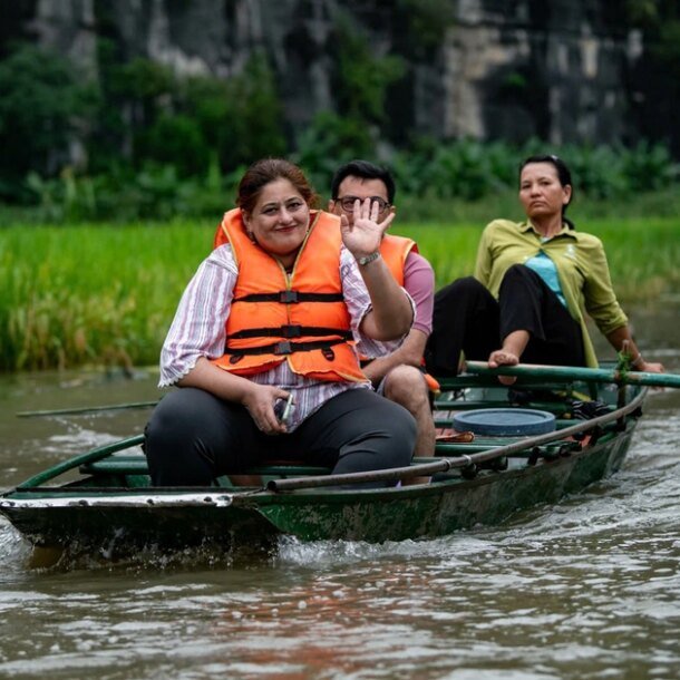 gan-19,8-trieu-luot-khach-toi-ninh-binh-trong-8-thang