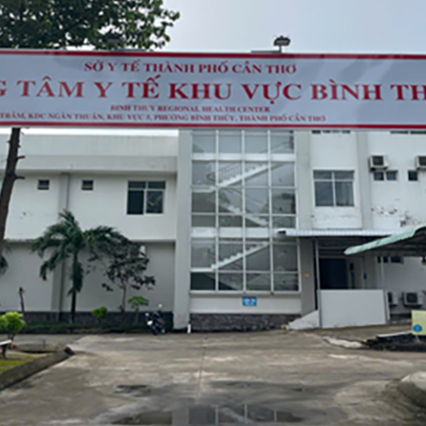 20-trung-tam-y-te-o-can-tho-thanh-benh-vien-da-khoa-khu-vuc