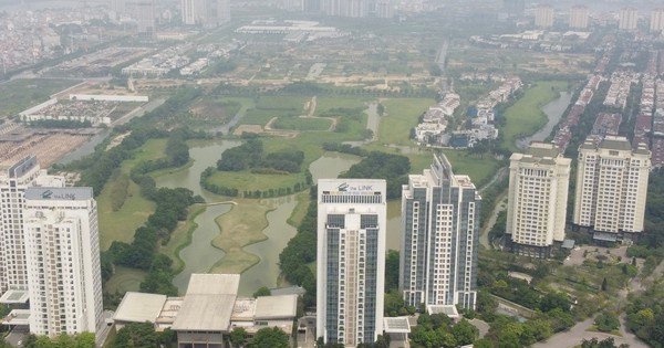 vietinbank-thong-qua-hop-dong-mua-ban-tai-san-dau-gia-tai-kdt-nam-thang-long