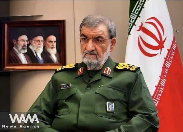 iran-canh-bao-'ran'-cac-quoc-gia-muon-ho-tro-cuoc-chien-kinh-te-cua-my