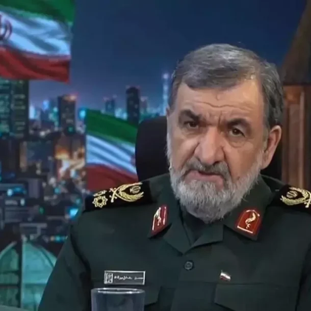 iran-doa-tap-kich-cac-cong-ty-my-trong-‘cuoc-chien-kinh-te’