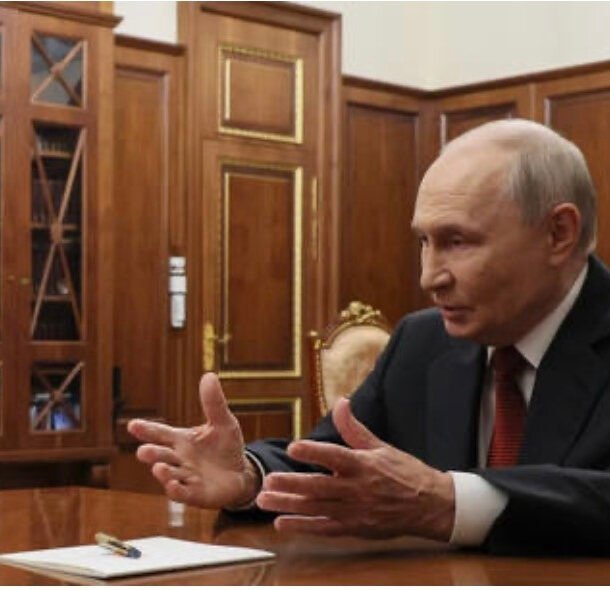 tong-thong-putin-canh-bao-ukraine-ve-‘kich-ban-tham-khoc’
