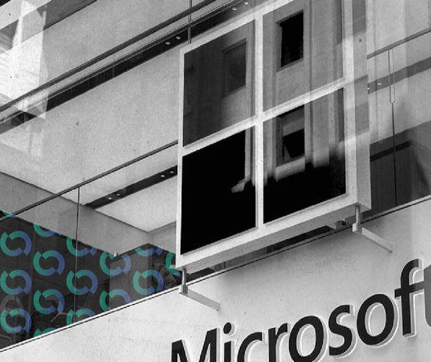 microsoft-fixes-‘perfect-10’-exploit-that-could-have-let-hackers-run-code-remotely