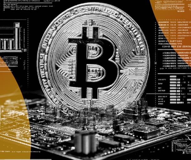 ai-has-made-bitcoin-software-a-target—this-group-is-fighting-back