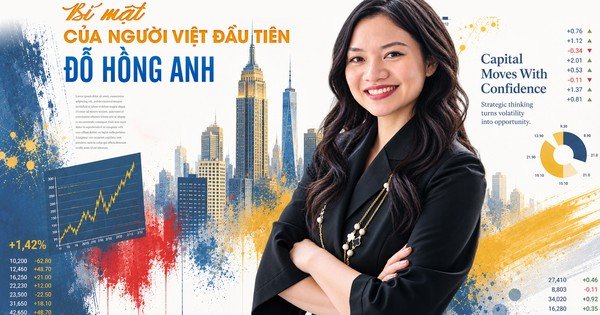 bi-mat-cua-nguoi-viet-dau-tien-tro-thanh-partner-quy-phong-ho-ty-do-pho-wall