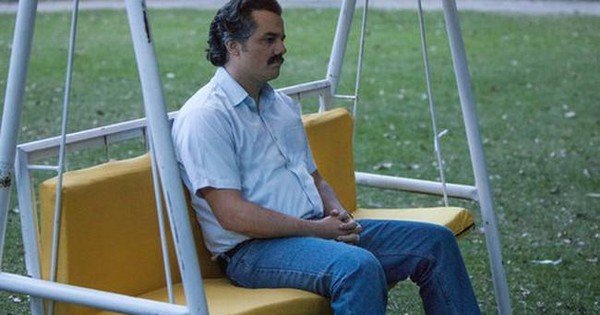 2-ngay-cuoi-tuan-dai-dang-dang-voi-nha-dau-tu-chung-khoan