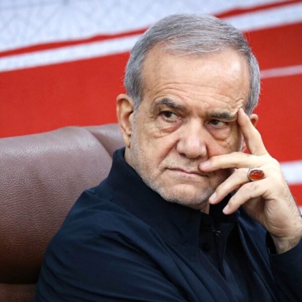 my-danh-vao-kinh-te-iran,-tong-thong-pezeshkian-thua-nhan-gap-kho
