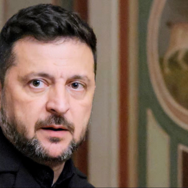 ong-zelensky:-nga-co-the-huy-dong-them-300.000-quan-sau-bau-cu-thang-9