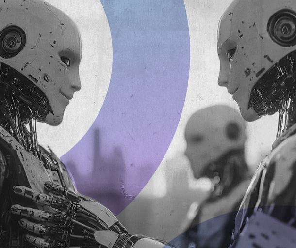 robot-brains-could-have-their-‘chatgpt-moment’-by-2027,-ace-robotics-chairman-says