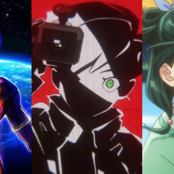top-5-anime-hap-dan-nhat-cuoi-nam-2026,-fan-khong-the-bo-lo