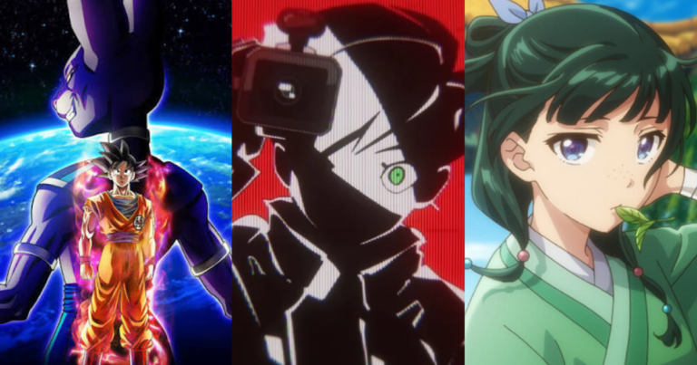 top-5-anime-hap-dan-nhat-cuoi-nam-2026,-fan-khong-the-bo-lo