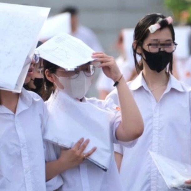 6-hoc-sinh-chuyen-tuyen-quang-trung-tuyen-dai-hoc-y-ha-noi,-1-em-do-y-khoa