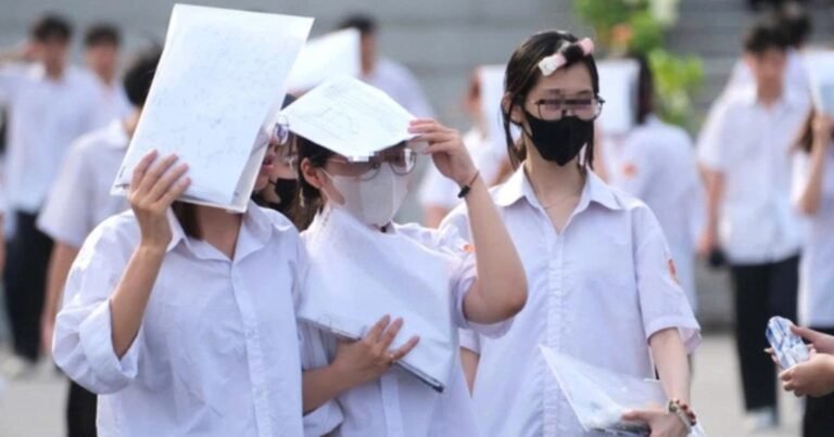 6-hoc-sinh-chuyen-tuyen-quang-trung-tuyen-dai-hoc-y-ha-noi,-1-em-do-y-khoa