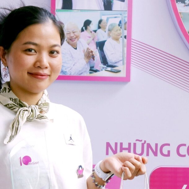 gop-mai-toc-dai,-chia-se-yeu-thuong
