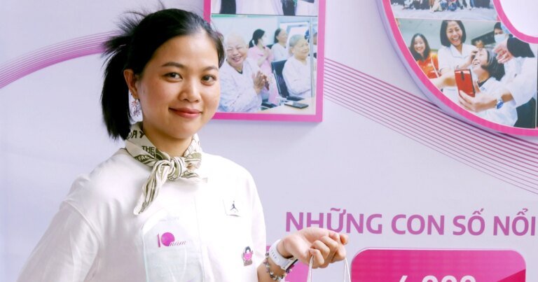 gop-mai-toc-dai,-chia-se-yeu-thuong