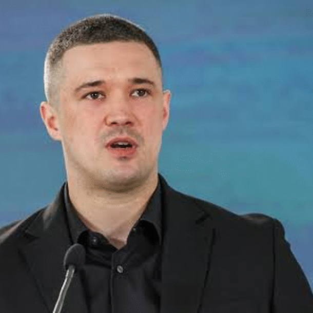 ong-zelensky-cong-khai-ly-do-mien-nhiem-bo-truong-quoc-phong-mykhailo-fedorov
