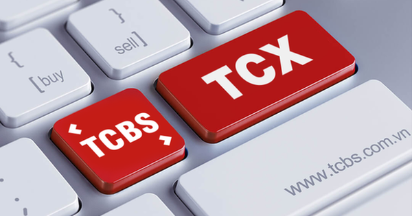 tcbs-chuan-bi-chia-co-tuc-bang-co-phieu-ty-le-20%