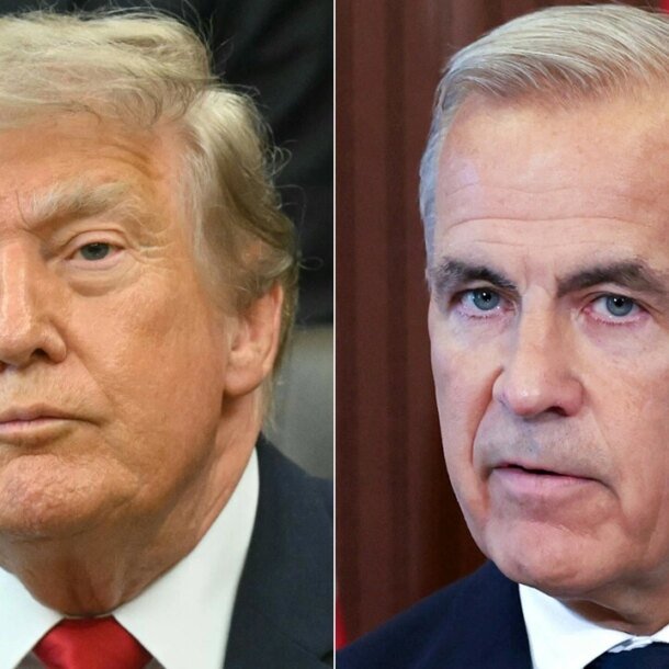 ong-trump-noi-canada-muon-huong-loi-‘nhu-mot-bang-cua-my’
