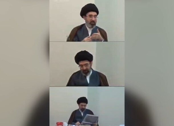 iran-he-lo-them-video-ve-lanh-tu-toi-cao,-noi-chinh-sach-cua-my-'phan-tac-dung'
