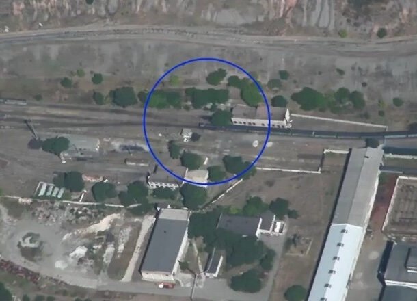 video-uav-nga-tap-kich-hang-loat-doan-tau-cho-hang-quan-su-cua-ukraine