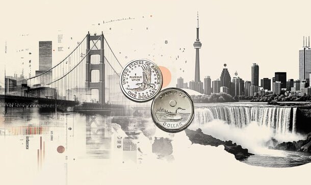 canadian-dollar-bears-seem-hesitant-as-weak-usd-counters-us-canada-trade-war