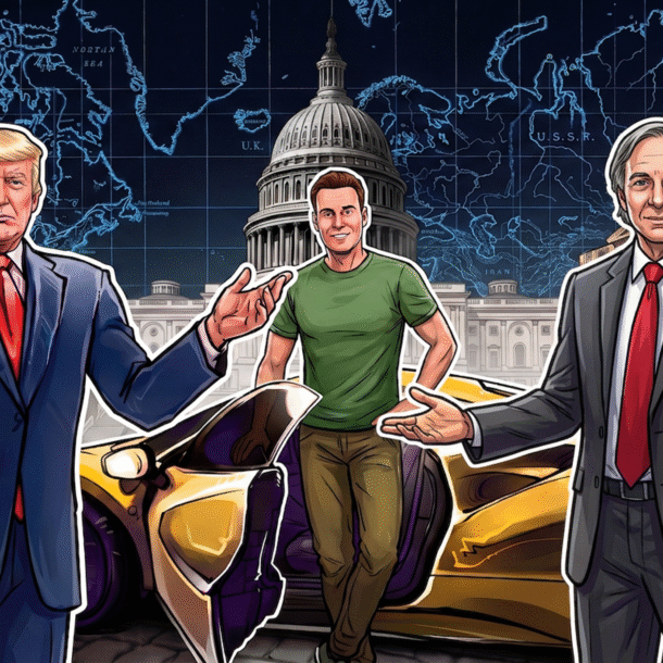 we-are-so-back!-bitcoin’s-23%-rally-on-us-debt-policy:-hodler’s-digest