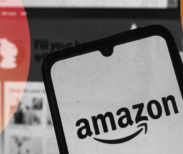 63%-of-religious-books-on-amazon-are-likely-ai-written,-study-finds