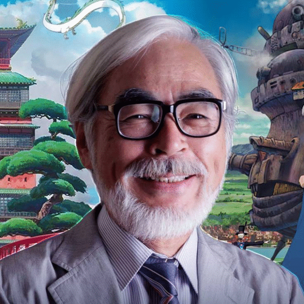 lan-hiem-hoi-hayao-miyazaki-hai-long-voi-phim-cua-con-trai