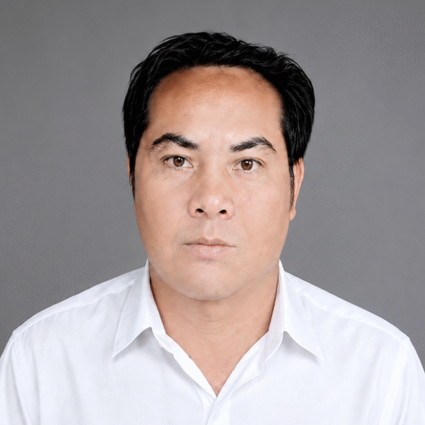 truy-tim-nghi-pham-dam-chet-em-trai-roi-bo-tron