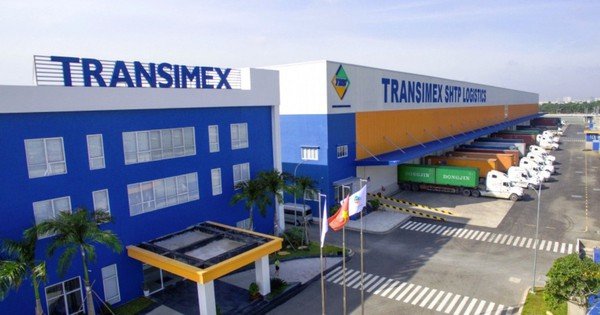 transimex-tiep-tuc-dang-ky-mua-vao-1-trieu-co-phieu-vnf
