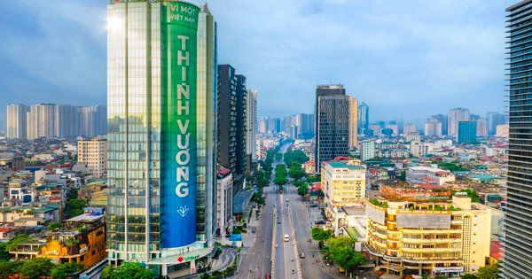 dinh-gia-ngan-hang-ve-vung-thap,-vpb-noi-bat-nho-loi-the-canh-tranh-dai-han