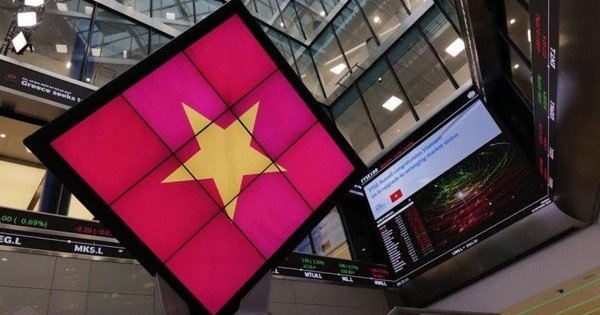 vi-sao-nhieu-ten-tuoi-quen-mat-nhu-mwg,-tcb,-ree…khong-duoc-vao-ro-nang-hang-cua-ftse?