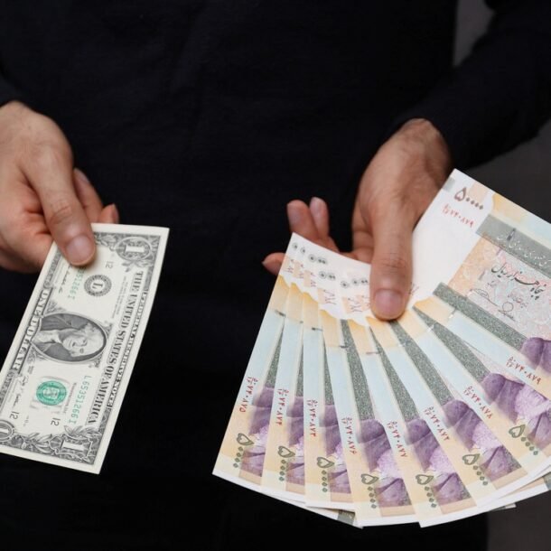 trung-dong-toi-24-8:-iran-–-phap-doi-dau-ngoai-giao;-dong-noi-te-iran-lao-doc