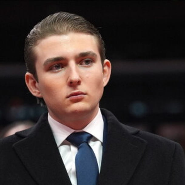 iran-tung-video-theo-doi,-treo-thuong-10-trieu-usd-cho-ai-ha-sat-barron-trump