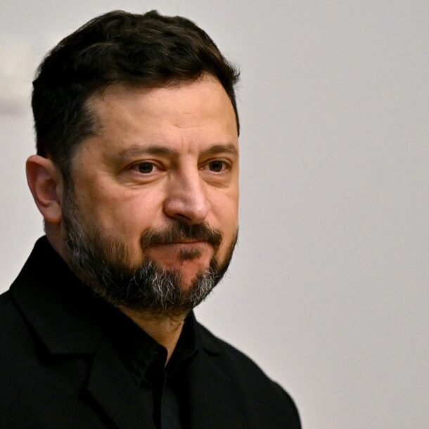 ong-zelensky:-ukraine-nay-da-khac-va-khong-tu-bo-nhung-gi-thuoc-ve-minh
