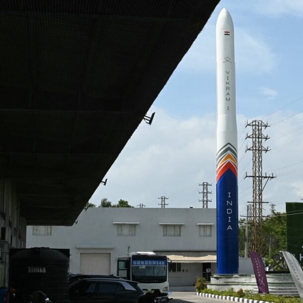 an-do-muon-co-‘nha’-rieng-ngoai-khong-gian