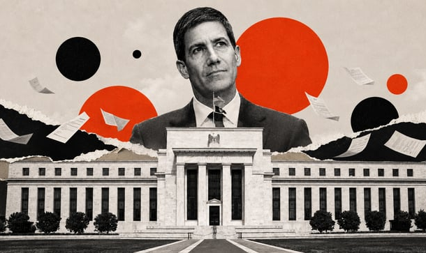 federal-reserve:-warsh-faces-a-communication-test-–-dbs