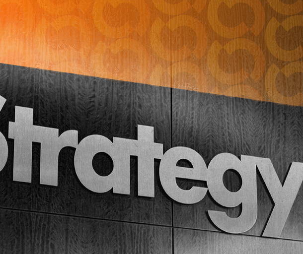 strategy-raises-$2b-selling-mstr-stock,-establishes-‘usd-cash’-pot