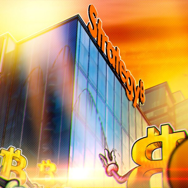 strategy-launches-$1.6b-cash-pool-after-$2b-common-shares-raise,-maintains-hold-on-btc-buys