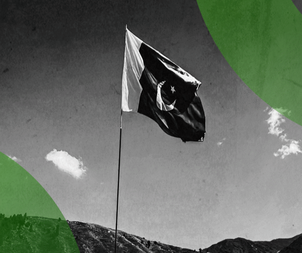 pakistan-sets-september-5-deadline-for-crypto-firms-to-register