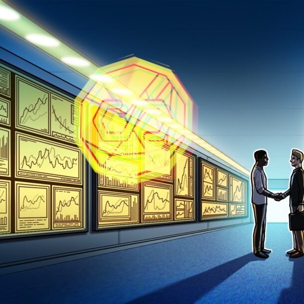 japan’s-sbi-leads-$68m-fasset-round-at-$1b-valuation