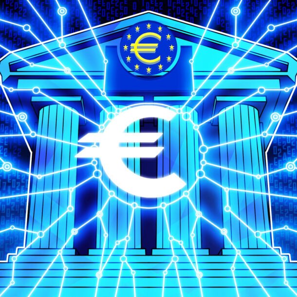 ecb-defends-digital-euro-privacy-as-cbdcs-face-global-scrutiny