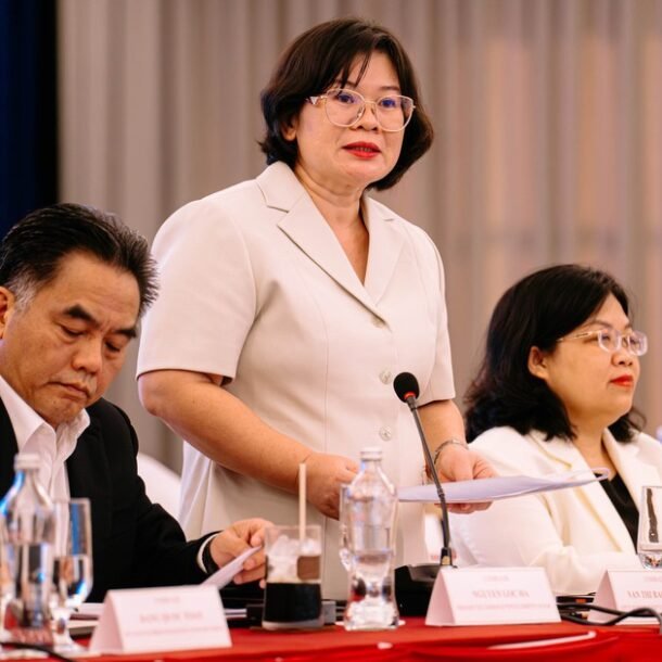 tp.hcm-lam-viec-voi-doan-lanh-dao-tre-ba-dang-viet-nam-–-lao-–-campuchia