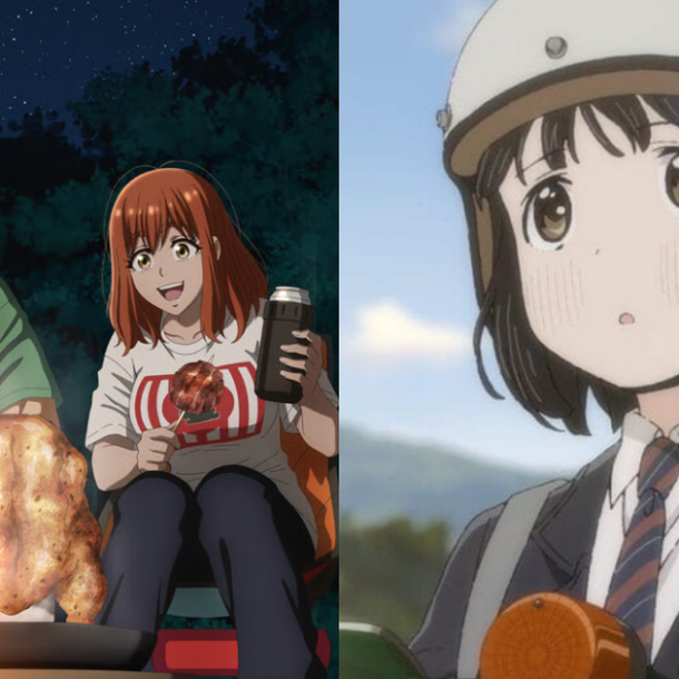 top-5-anime-cuc-chill-de-xem-sau-mot-ngay-cang-thang